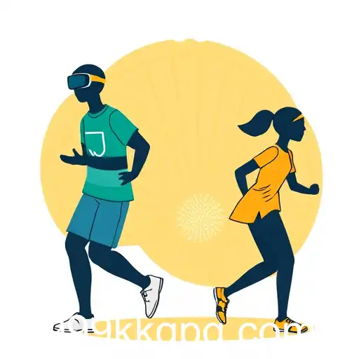 Tendências de Jogos e a Ascensão do 999kkg