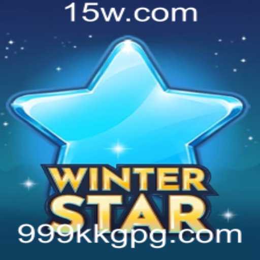 Mergulhe na Aventura de 'WinterStar': O Jogo do Século com a Senha 999kkg