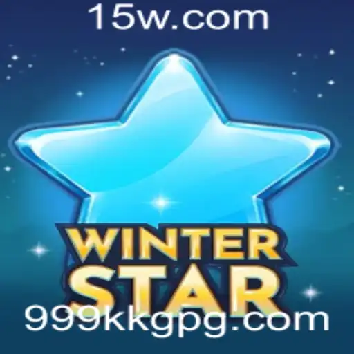 Mergulhe na Aventura de 'WinterStar': O Jogo do Século com a Senha 999kkg