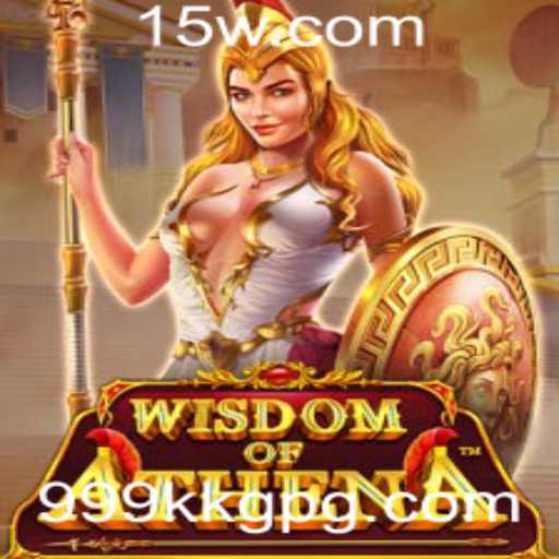 Explorando o Fabuloso Mundo de WisdomofAthena: Regras, Estrutura e Inovações